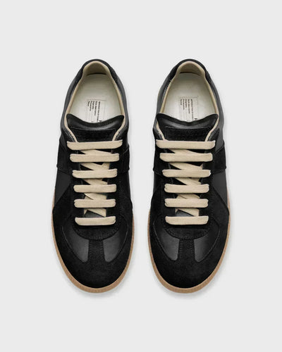 VELIRA SNEAKER