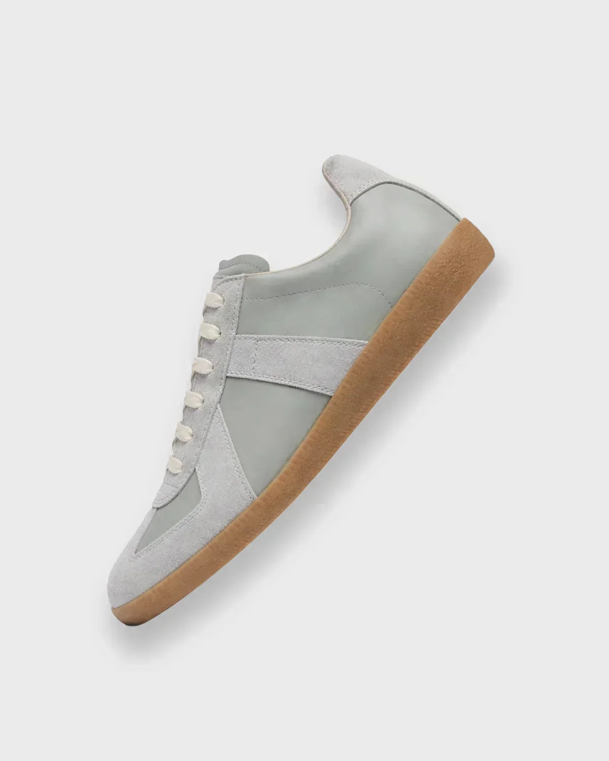 VELIRA SNEAKER V2