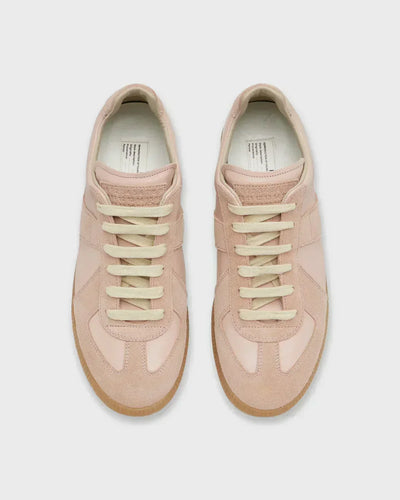 VELIRA SNEAKER V2