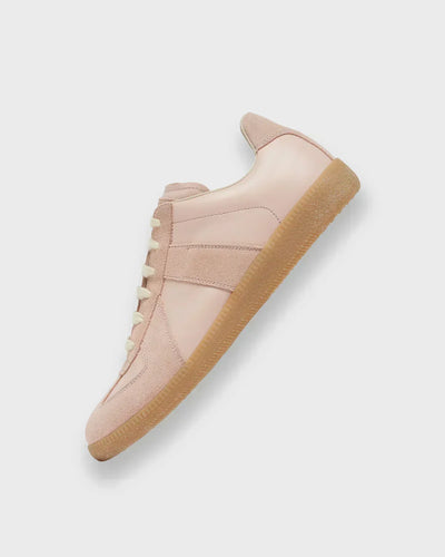 VELIRA SNEAKER V2
