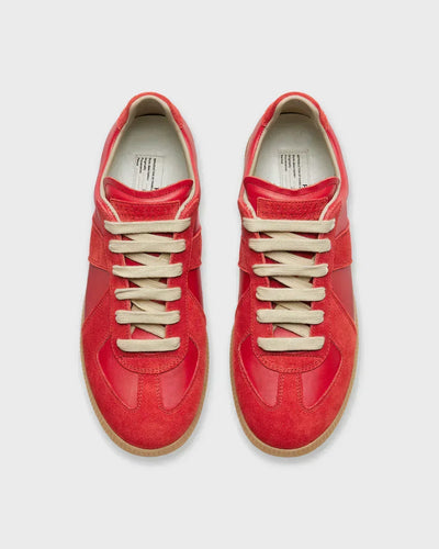 VELIRA SNEAKER V2