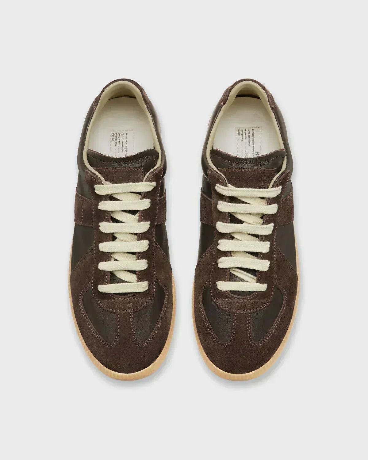 VELIRA SNEAKER