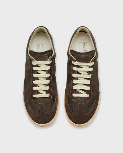 VELIRA SNEAKER